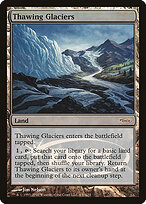 Judge Gift Cards 2010 #4