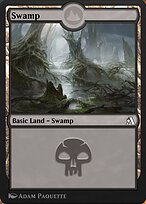 Arena New Player Experience Extras #53