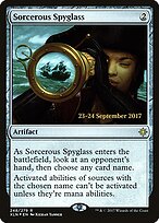 Ixalan Promos #248s