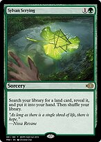 Magic Online Promos #60476