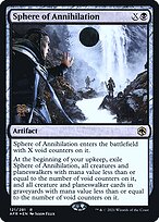 Adventures in the Forgotten Realms Promos #121s