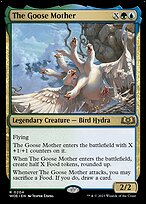 Wilds of Eldraine #204