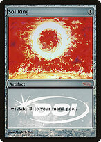 Judge Gift Cards 2005 #3
