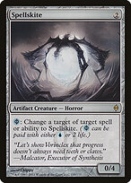 New Phyrexia #159