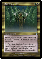 Magic Online Theme Decks #A106