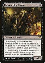 Innistrad #121