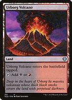 Starter Commander Decks #331