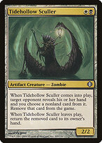 Shards of Alara #202