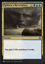 Amonkhet Remastered #262