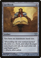 Tenth Edition #343
