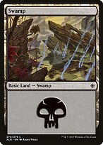 Ixalan #270