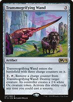 Core Set 2019 #247