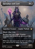 Foundations #326