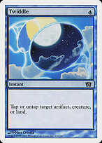 Eighth Edition #111