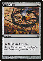 Shadowmoor #266