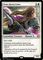 Magic Online Promos #61545