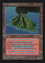 Collectors' Edition #287
