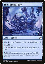 Phyrexia: All Will Be One #260