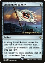 Ixalan Promos #251s