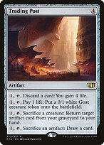 Commander 2014 #279