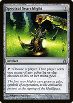 Ravnica: City of Guilds #271