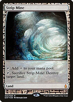 Zendikar Expeditions #43