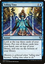 GRN Guild Kit #4