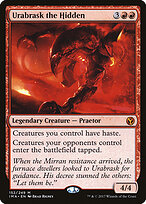 Iconic Masters #152