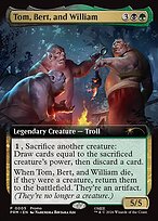 URL/Convention Promos #2026-1