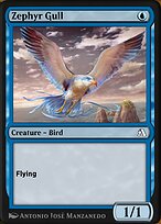 Arena New Player Experience Cards #23