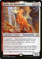 Ikoria: Lair of Behemoths #233