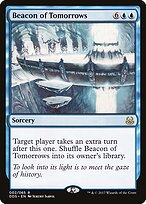 Duel Decks: Mind vs. Might #2
