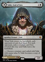 Magic Online Promos #88272