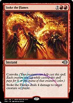 Magic Online Promos #54553