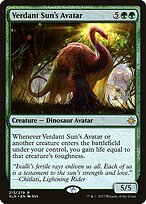 Ixalan Promos #213p