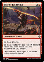 Legendary Cube Prize Pack #68