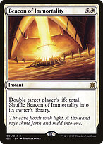 Explorers of Ixalan #1