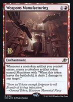 Edge of Eternities Promos #168s