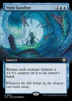 The Lost Caverns of Ixalan Commander #47
