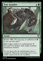 Bloomburrow Commander #241