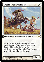 Magic Online Theme Decks #B13