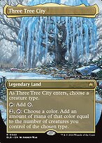 Bloomburrow #340