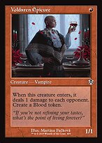 Innistrad Remastered #405