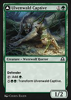 Shadows over Innistrad Remastered #221