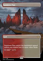 Magic Online Promos #95459