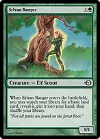 Magic Online Promos #37592