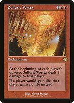 Dominaria Remastered #332