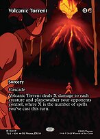 Avatar: The Last Airbender Eternal #37