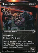 Dominaria Remastered #429