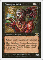 Classic Sixth Edition #157